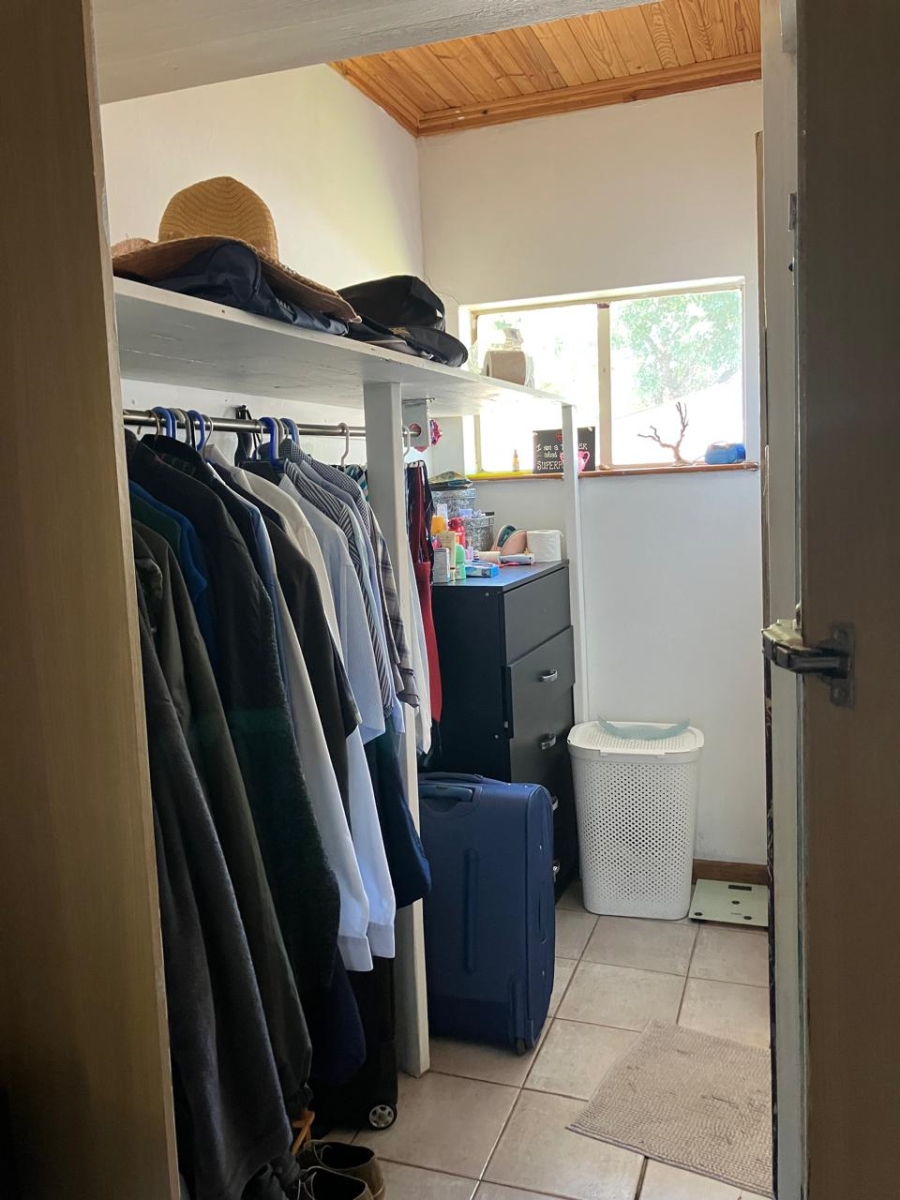 To Let 3 Bedroom Property for Rent in Levyvale Eastern Cape